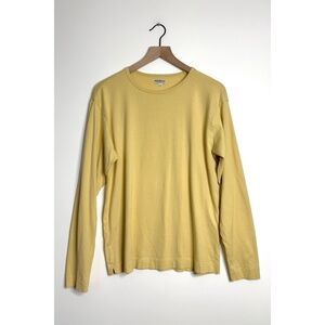 KNICKERBOCKER New York City Long Sleeve T-Shirt